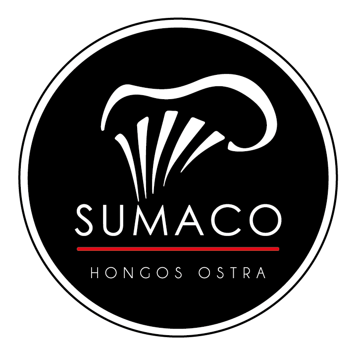 Sumaco