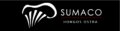 Sumaco