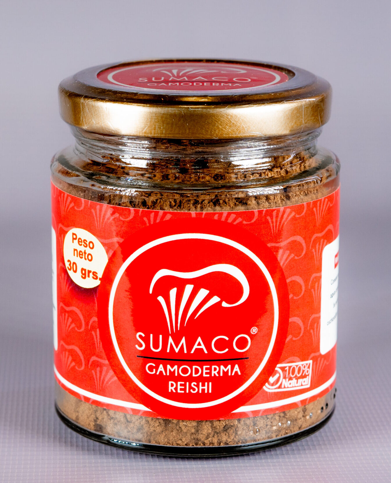 Gamoderma Scaled E1784395506715
